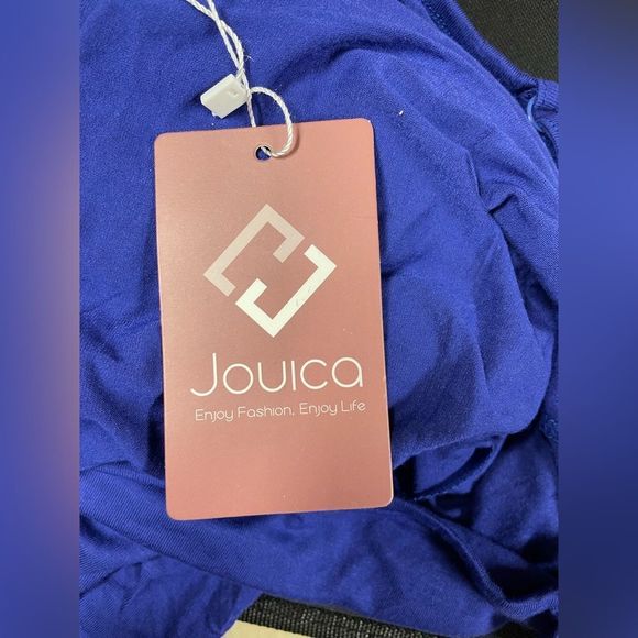 Off the shoulder dress - Picture 9 of 10